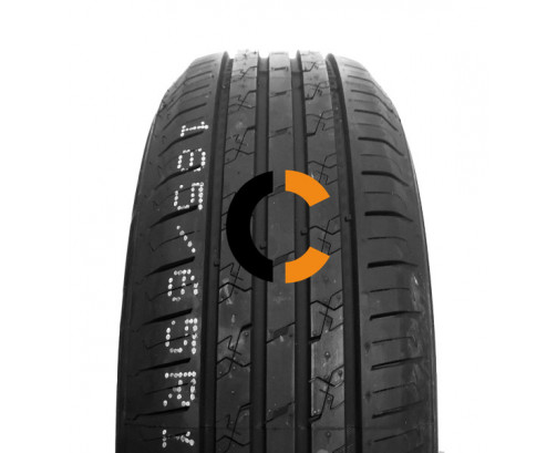 Immagine rappresentativa della gomma HABILEAD H206 COMFORTMAX