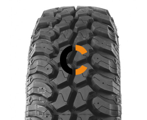 Immagine rappresentativa della gomma GOODRIDE SL366 M/T