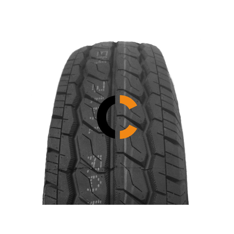 Immagine rappresentativa della gomma HABILEAD RS01 DURABLE MAX