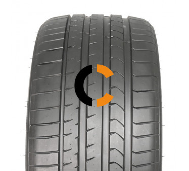 Immagine rappresentativa della gomma GOODTRIP SPORTGUARD