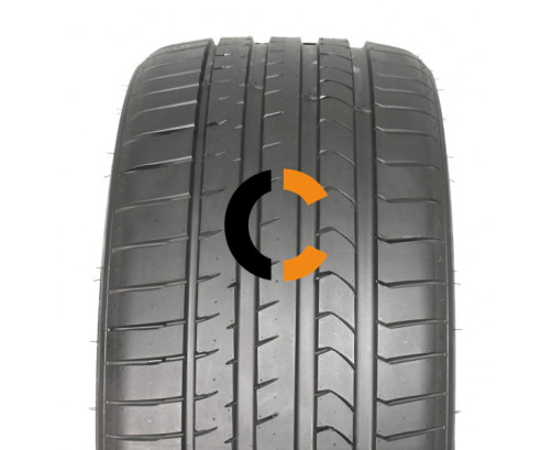 Immagine rappresentativa della gomma GOODTRIP SPORTGUARD