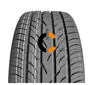 Immagine rappresentativa della gomma PLATIN RP420