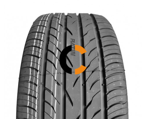 Immagine rappresentativa della gomma PLATIN RP420