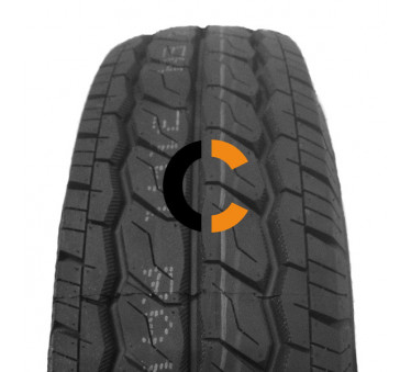 Immagine rappresentativa della gomma HABILEAD RS01 DURABLE MAX