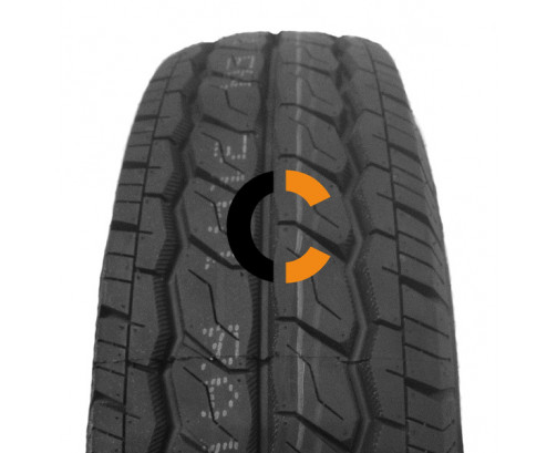 Immagine rappresentativa della gomma HABILEAD RS01 DURABLE MAX
