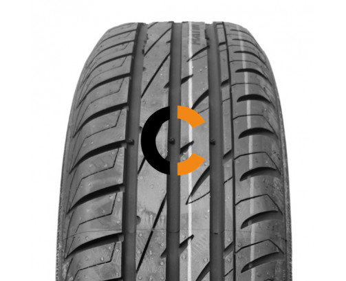 Immagine rappresentativa della gomma PLATIN RP320