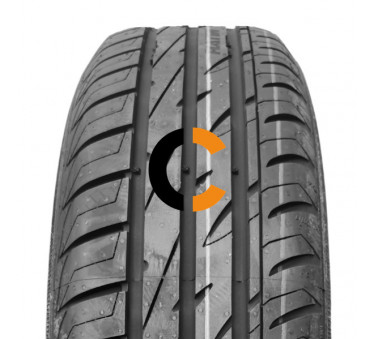 Immagine rappresentativa della gomma PLATIN RP320