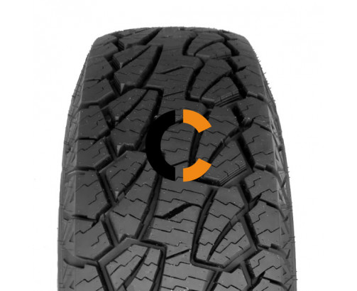 Immagine rappresentativa della gomma HABILEAD RS23 PRACTICAL MAX AT