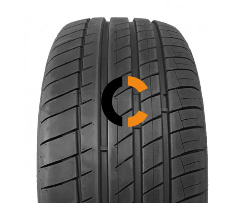 Immagine rappresentativa della gomma HABILEAD RS26 PRACTICAL MAX HP