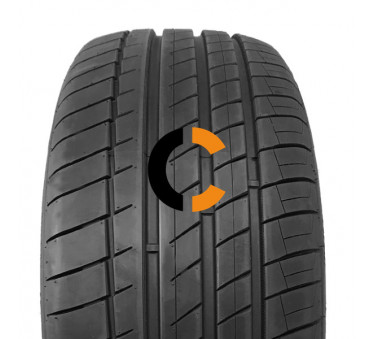 Immagine rappresentativa della gomma HABILEAD RS26 PRACTICAL MAX HP