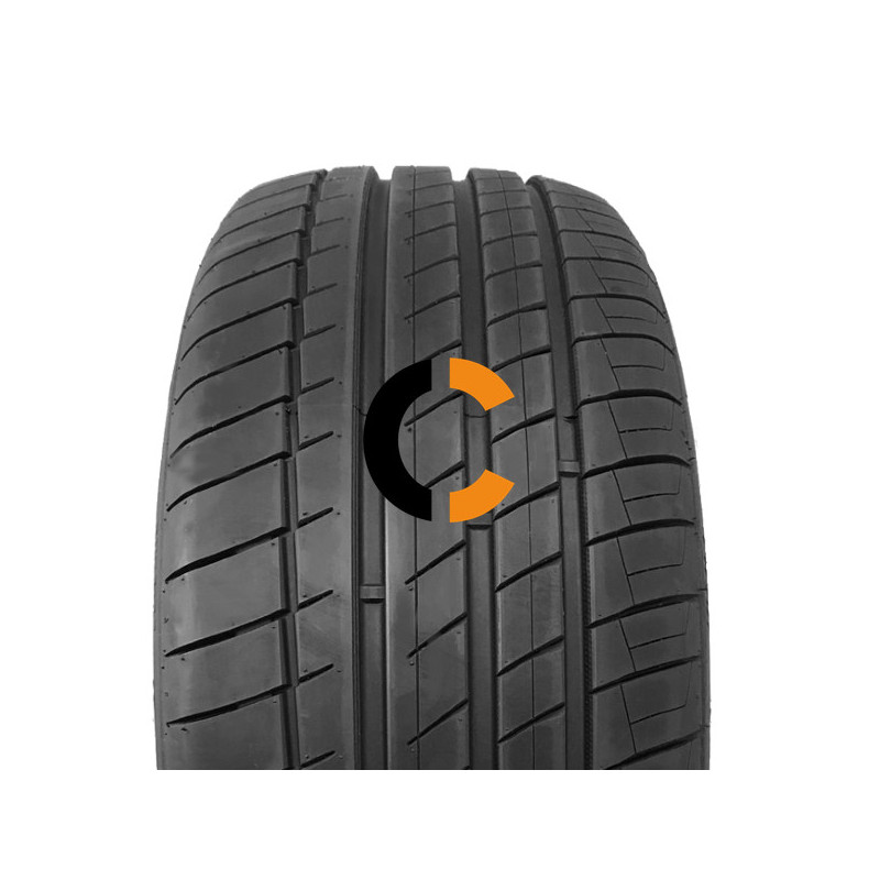 Immagine rappresentativa della gomma HABILEAD RS26 PRACTICAL MAX HP