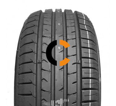 Immagine rappresentativa della gomma SUNWIDE RS-ONE