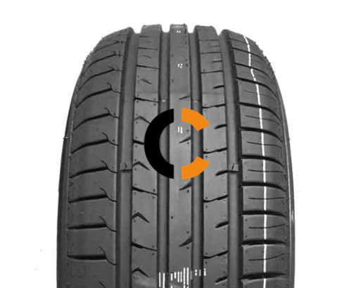 Immagine rappresentativa della gomma SUNWIDE RS-ONE