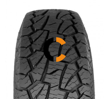 Immagine rappresentativa della gomma HABILEAD RS23 PRACTICAL MAX AT