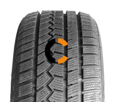 Immagine rappresentativa della gomma ONYX NY-W702