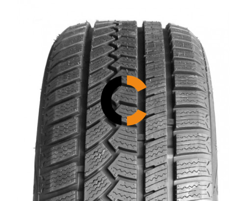 Immagine rappresentativa della gomma ONYX NY-W702