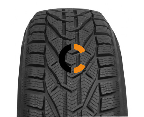 Immagine rappresentativa della gomma SEBRING SUV SNOW