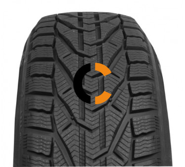 Immagine rappresentativa della gomma TIGAR SUV WINTER