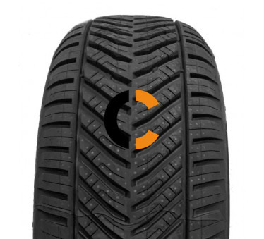 Immagine rappresentativa della gomma SEBRING ALL SEASON SUV