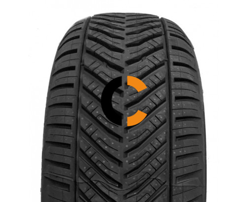 Immagine rappresentativa della gomma SEBRING ALL SEASON SUV