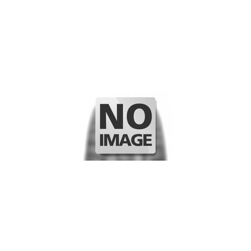 Immagine rappresentativa della gomma SAILUN ICE BLAZER ARCTIC EVO