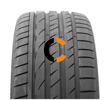 Immagine rappresentativa della gomma LAUFENN S-FIT EQ+ (LK01)