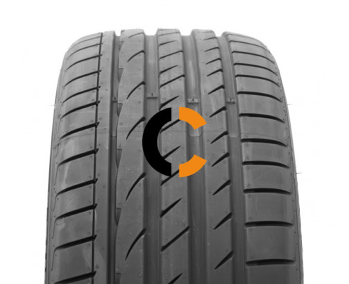Immagine rappresentativa della gomma LAUFENN S-FIT EQ+ (LK01)