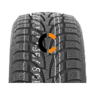 Immagine rappresentativa della gomma SAILUN ICE BLAZER WST1