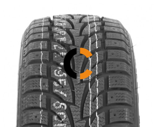 Immagine rappresentativa della gomma SAILUN ICE BLAZER WST1