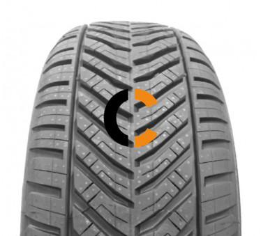 Immagine rappresentativa della gomma TIGAR ALL SEASON SUV