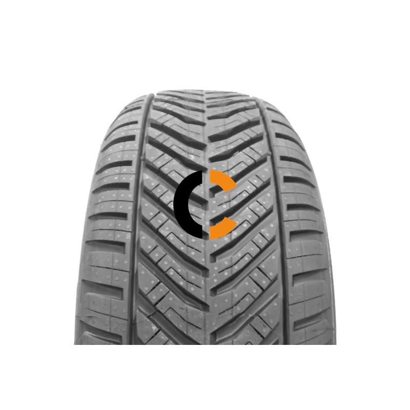 Immagine rappresentativa della gomma TIGAR ALL SEASON SUV