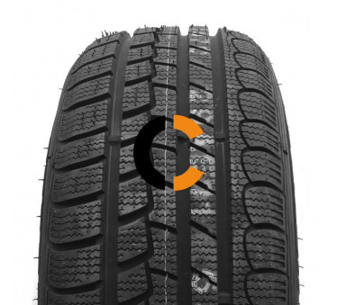Immagine rappresentativa della gomma ROADSTONE EUROVIS ALPINE (WH1)