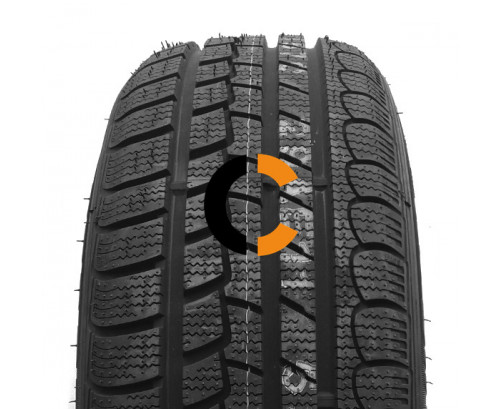 Immagine rappresentativa della gomma ROADSTONE EUROVIS ALPINE (WH1)