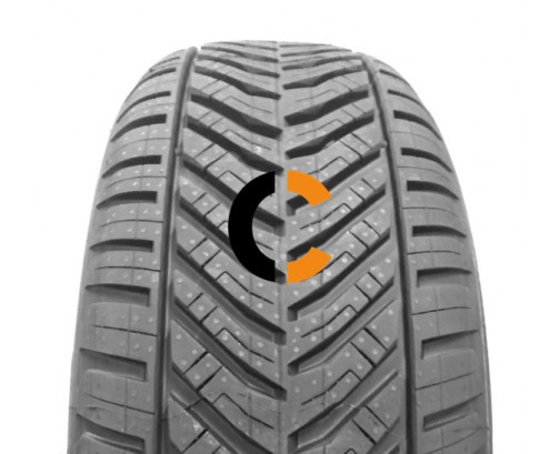 Immagine rappresentativa della gomma TIGAR ALL SEASON SUV
