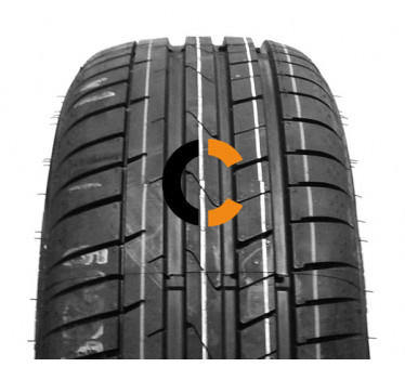 Immagine rappresentativa della gomma PETLAS PT741 VELOX SPORT