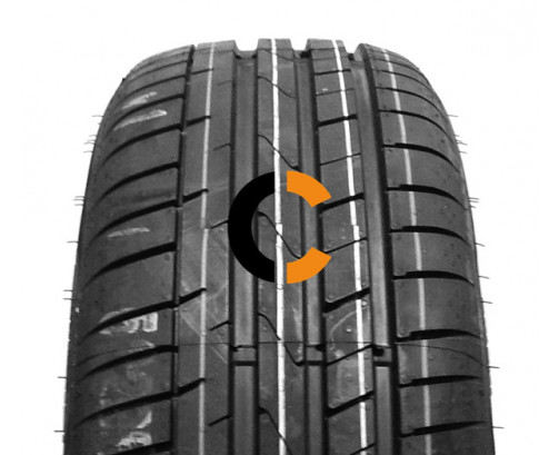 Immagine rappresentativa della gomma PETLAS PT741 VELOX SPORT