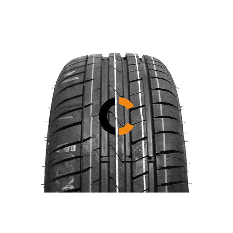 Immagine rappresentativa della gomma PETLAS PT741 VELOX SPORT