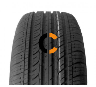 Immagine rappresentativa della gomma HABILEAD H202 COMFORTMAX AS