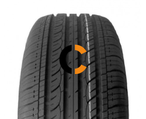 Immagine rappresentativa della gomma HABILEAD H202 COMFORTMAX AS