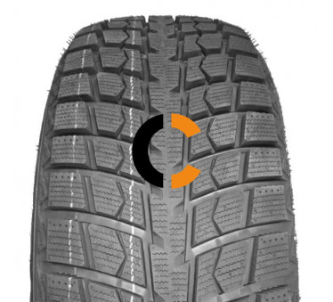 Immagine rappresentativa della gomma LINGLONG GREENMAX WINTER ICE I15