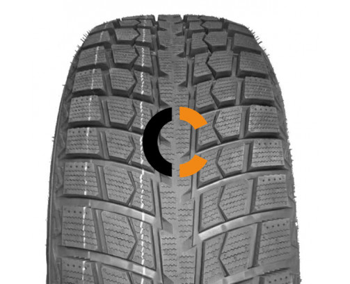 Immagine rappresentativa della gomma LINGLONG GREENMAX WINTER ICE I15