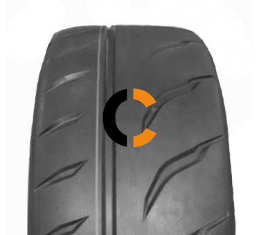 Immagine rappresentativa della gomma TOYO PROXES R888R