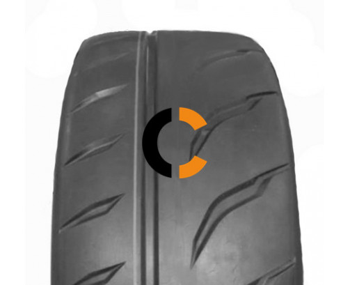 Immagine rappresentativa della gomma TOYO PROXES R888R