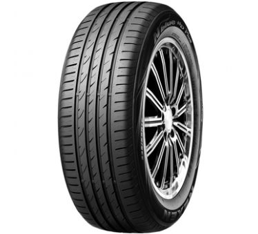 Immagine rappresentativa della gomma NEXEN N'blue HD Plus