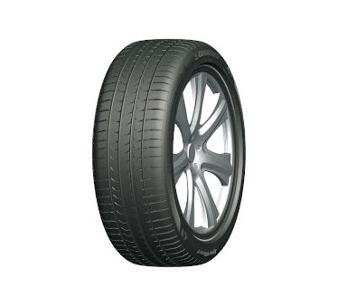 Immagine rappresentativa della gomma GOODTRIP SportGuard