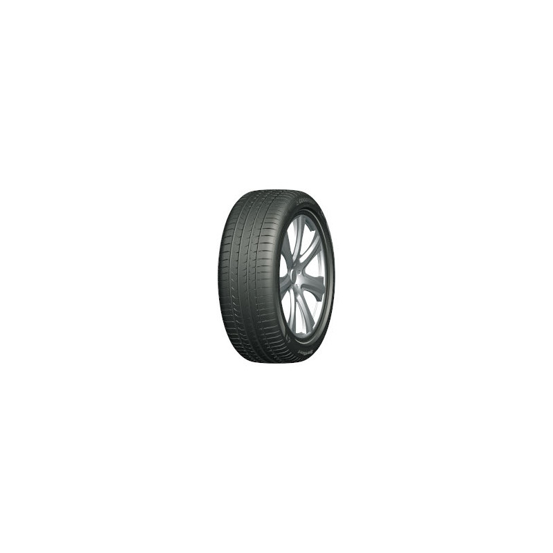 Immagine rappresentativa della gomma GOODTRIP SportGuard