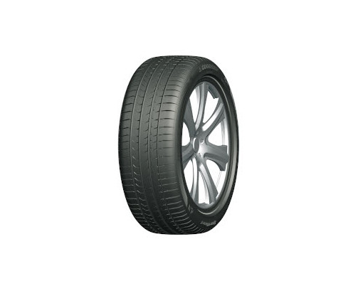Immagine rappresentativa della gomma GOODTRIP SportGuard
