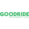 GOODRIDE