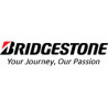 BRIDGESTONE