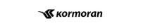 KORMORAN